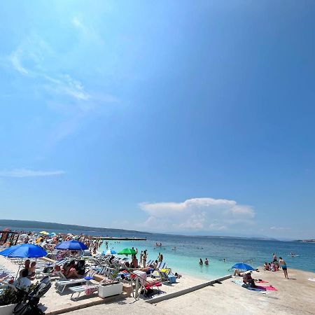 Pansion Selce Hotel Dış mekan fotoğraf