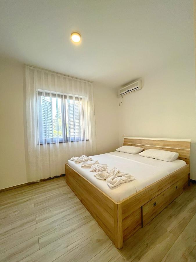 Pansion Selce Hotel Dış mekan fotoğraf